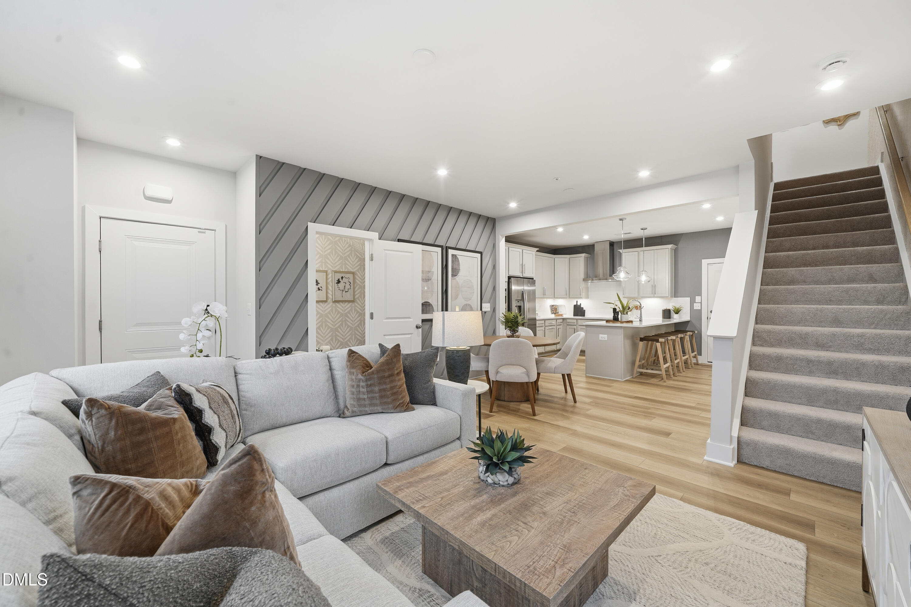 1305 Granholm Road 113