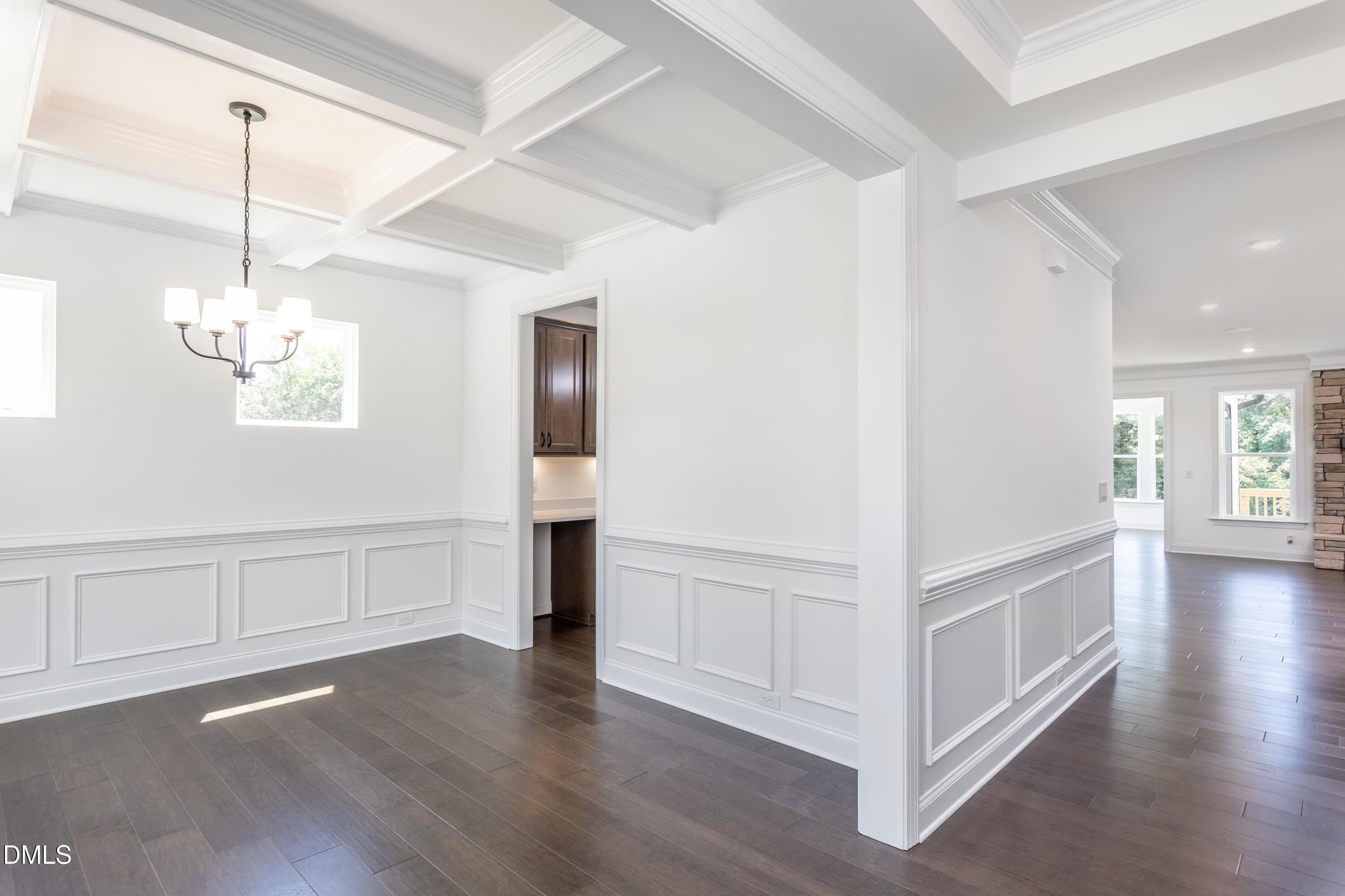 112 Kissington Way