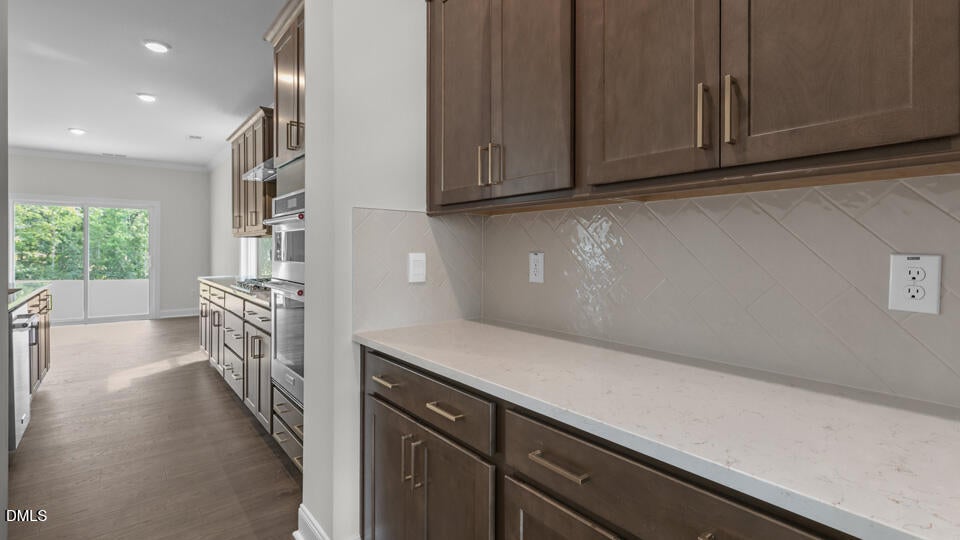 142 Red Jasper Way
