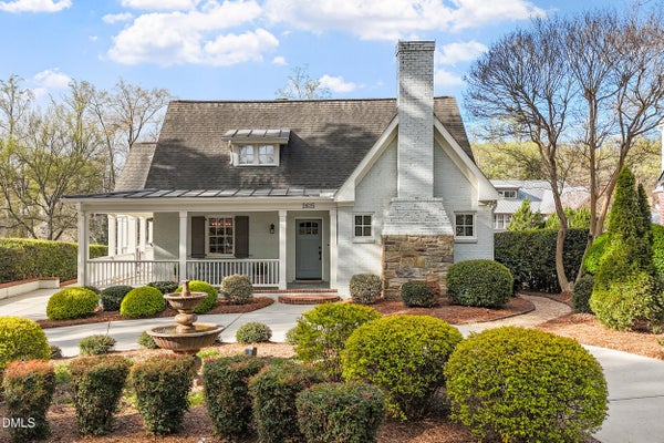 2615 HAZELWOOD DR, RALEIGH, NC 27608 - Image 1ce37bd4fc700f43994e6ba7a86a12c7/253541009