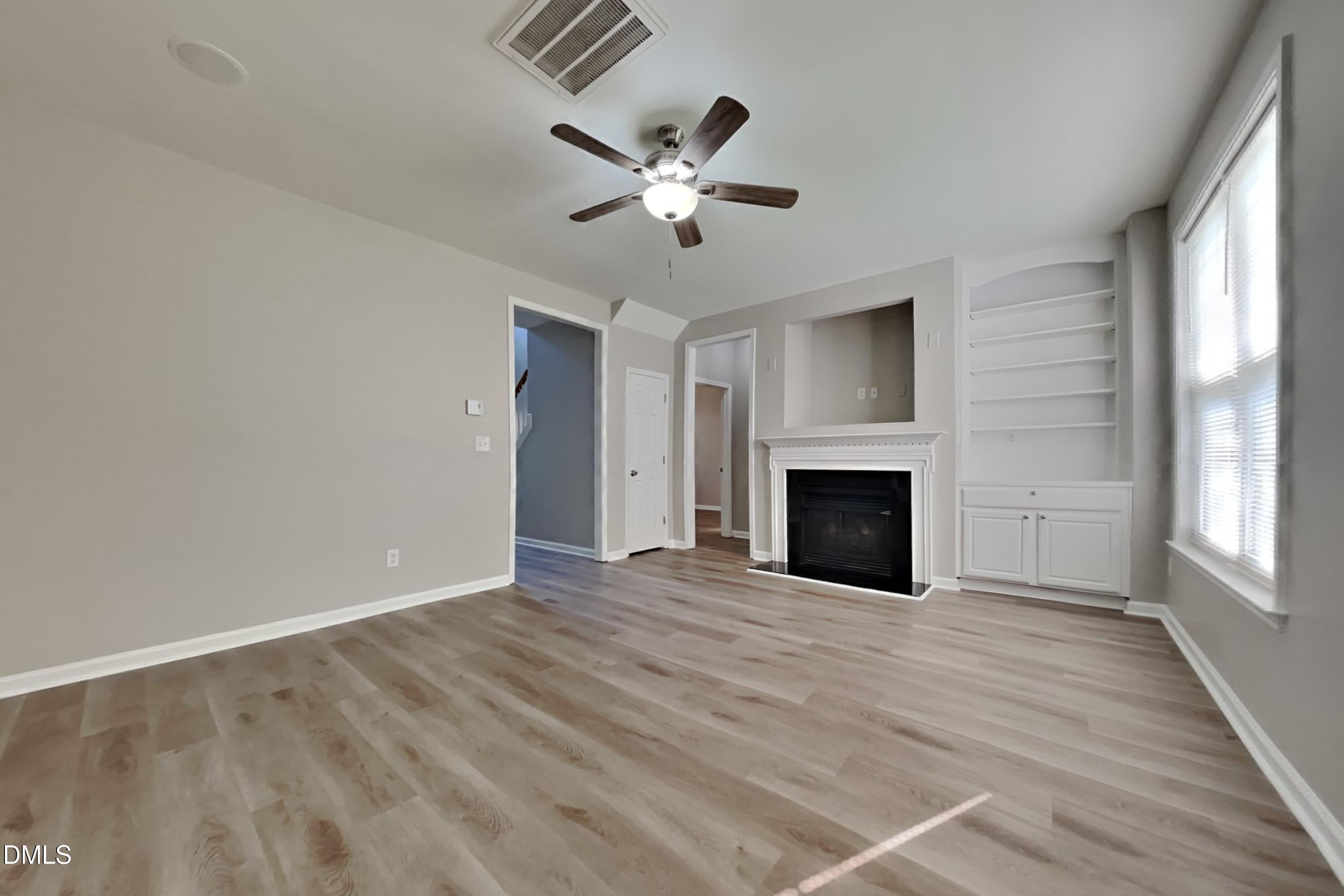 308 Collinsworth Drive