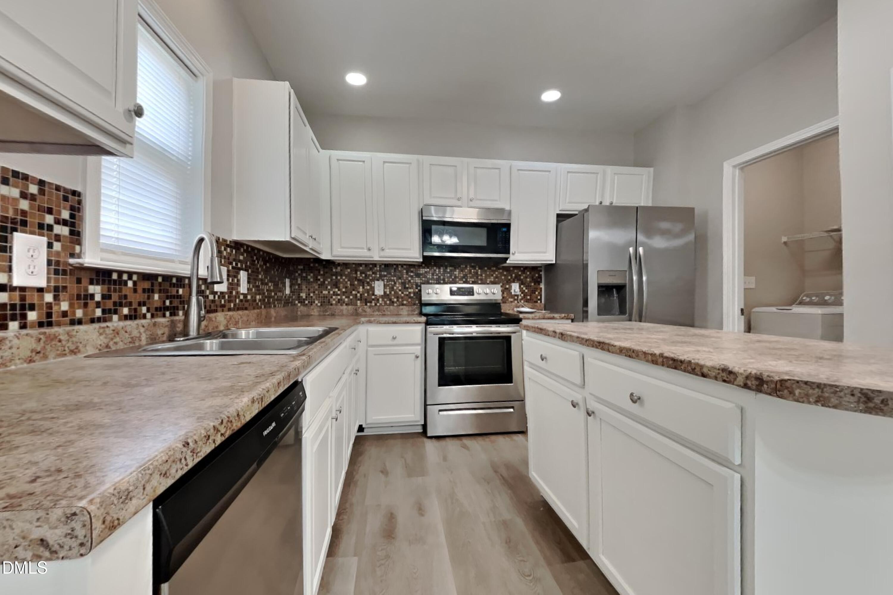 308 Collinsworth Drive