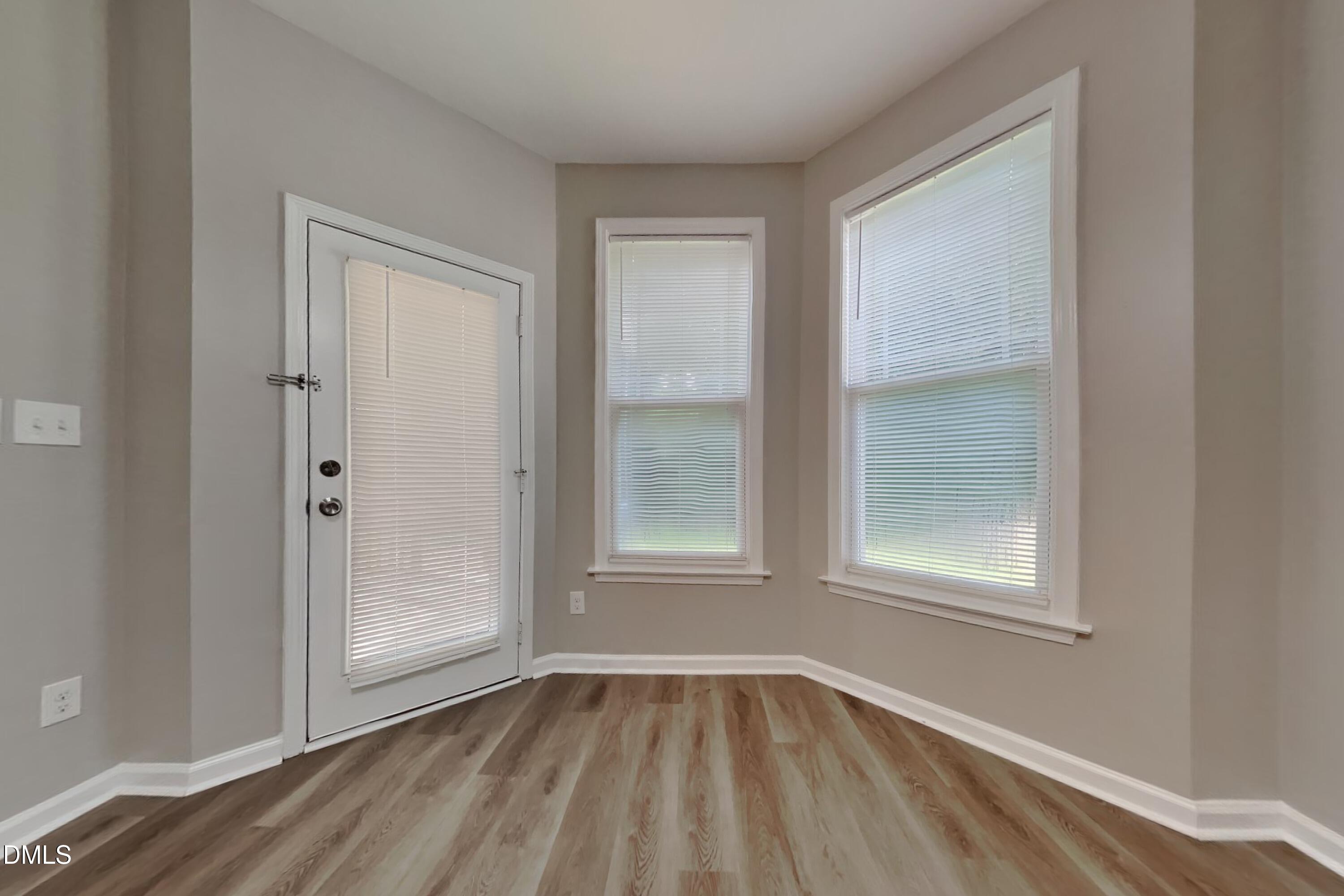 308 Collinsworth Drive