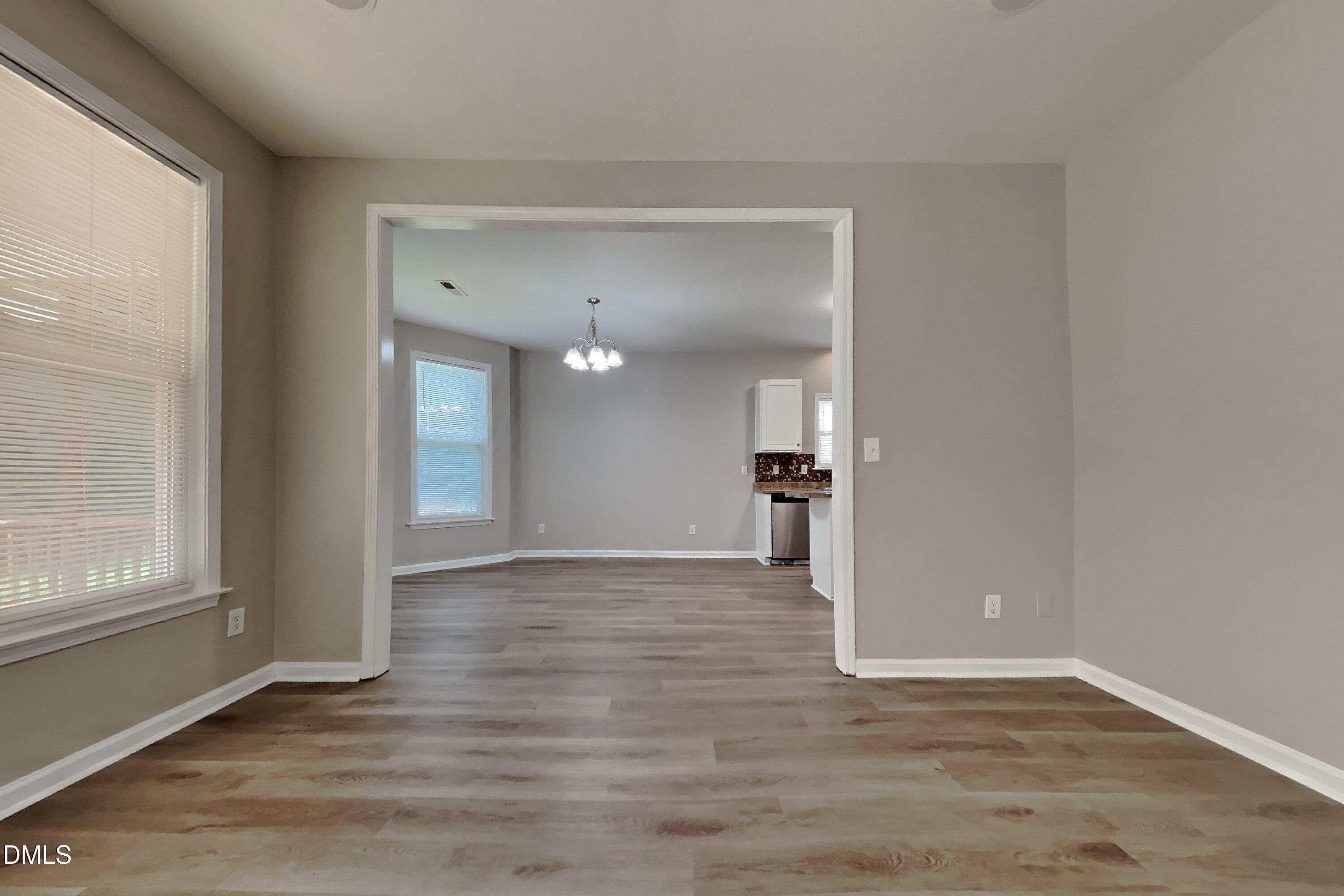 308 Collinsworth Drive