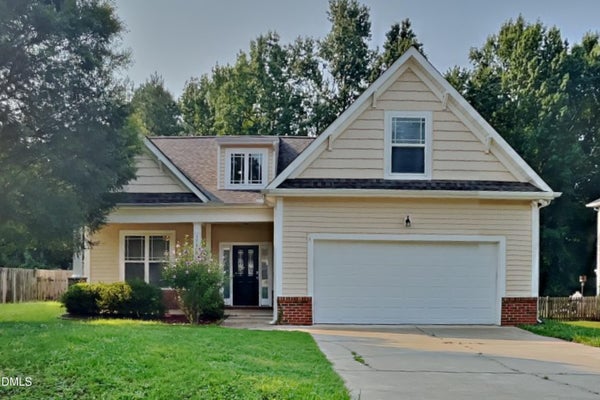 308 COLLINSWORTH DR, CLAYTON, NC 27527 - Image 1ce419f0431e41fe806e29a4a6fc07ba/83411536