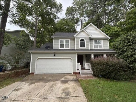 4073 LANDOVER LN, RALEIGH, NC 27616 - Image 1cef2fb85b668d2f8c6b3bb76d8d4a67/3387787832