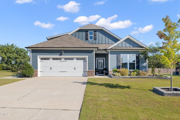 221 LILY OAK DR, ROLESVILLE, NC 27571 - Image 1cefb24c39b7ef62b02e8c50e9ad20ed/3210627786