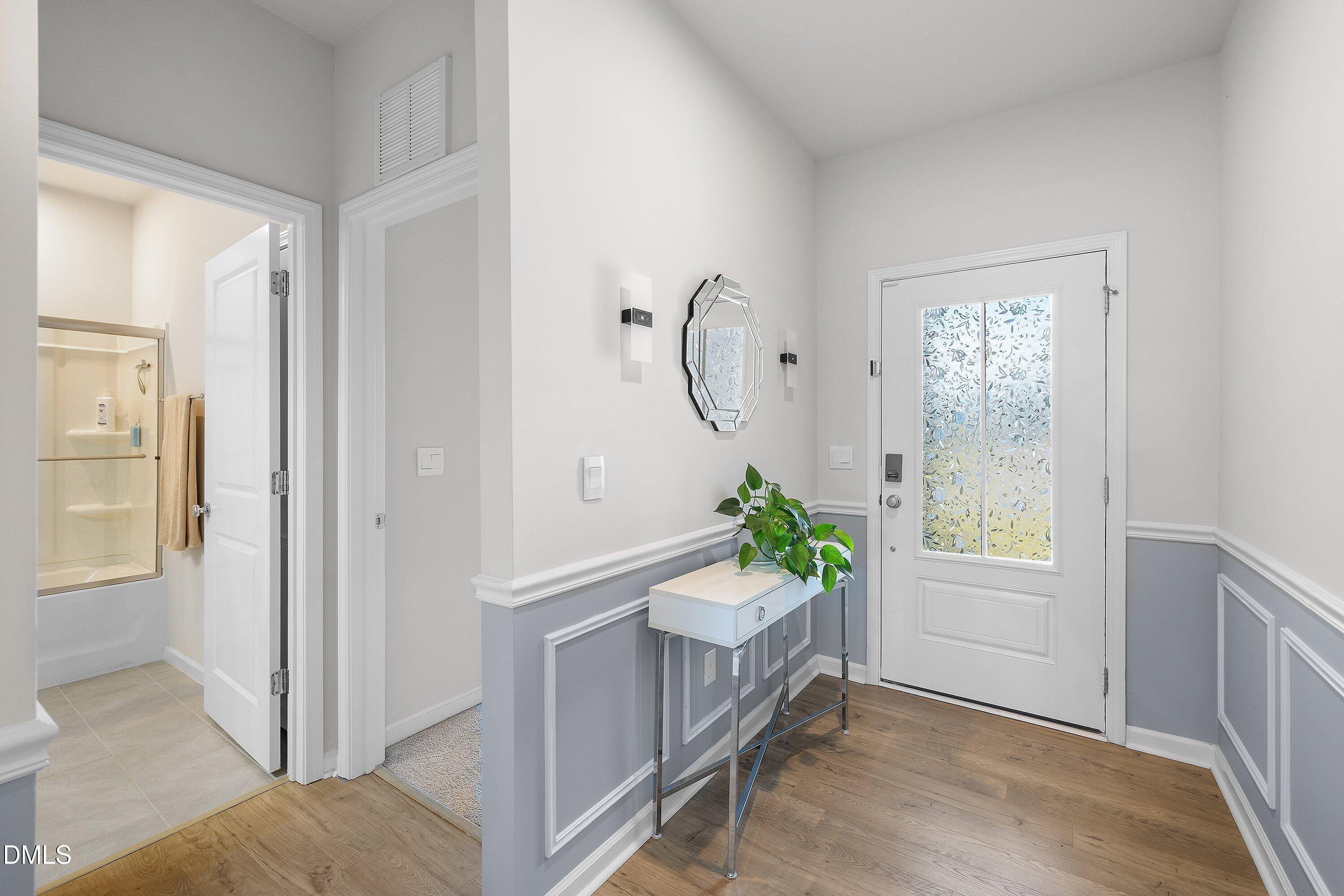 221 Lily Oak Drive