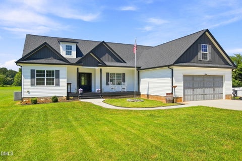 Photo of 6135 Nc-62 Hwy, Burlington, NC 27215 (MLS # 10190493)