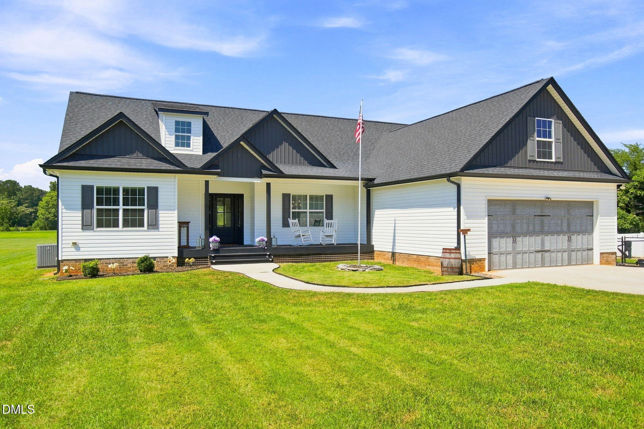 6135 Nc-62 Hwy