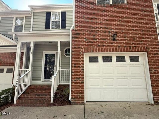 6003 KOHLER LN, RALEIGH, NC 27616 - Image 1d025ef2c17273fbd8bd2eeb27385072/657337569