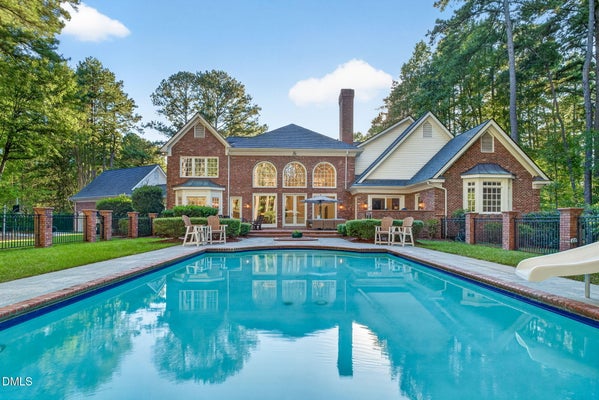 104 MARSEILLE PL, CARY, NC 27511 - Image 1d07e708e20a6dfc6e4729252ce9b47f/2008719842