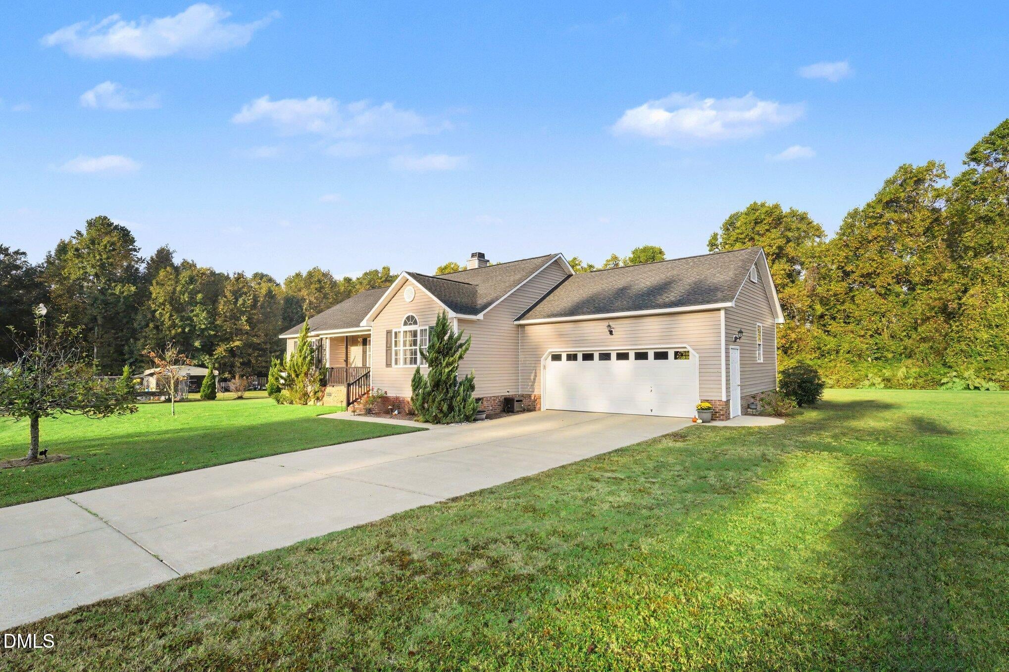 80 Quince Court
