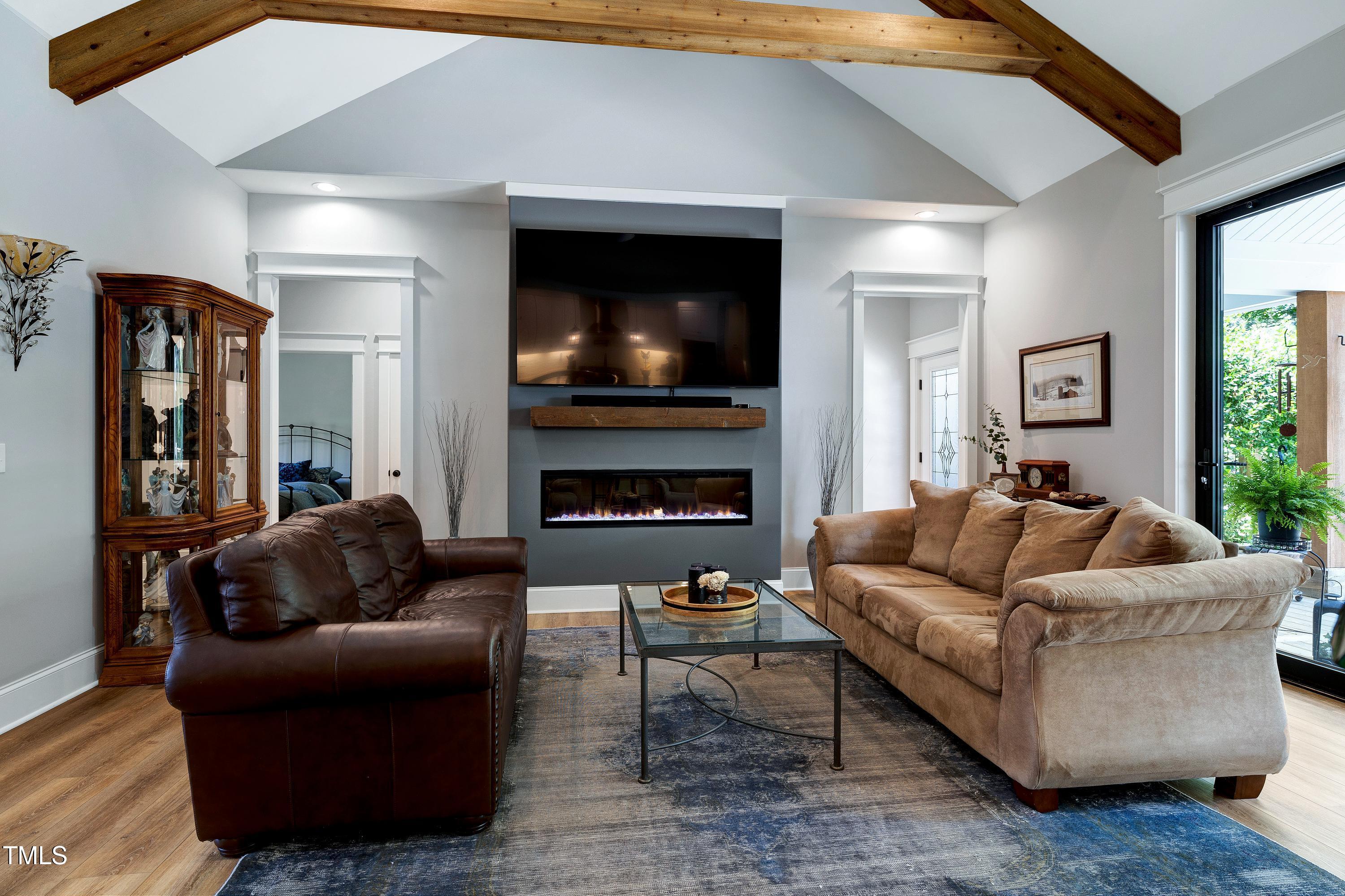 5859 Vicksboro Road