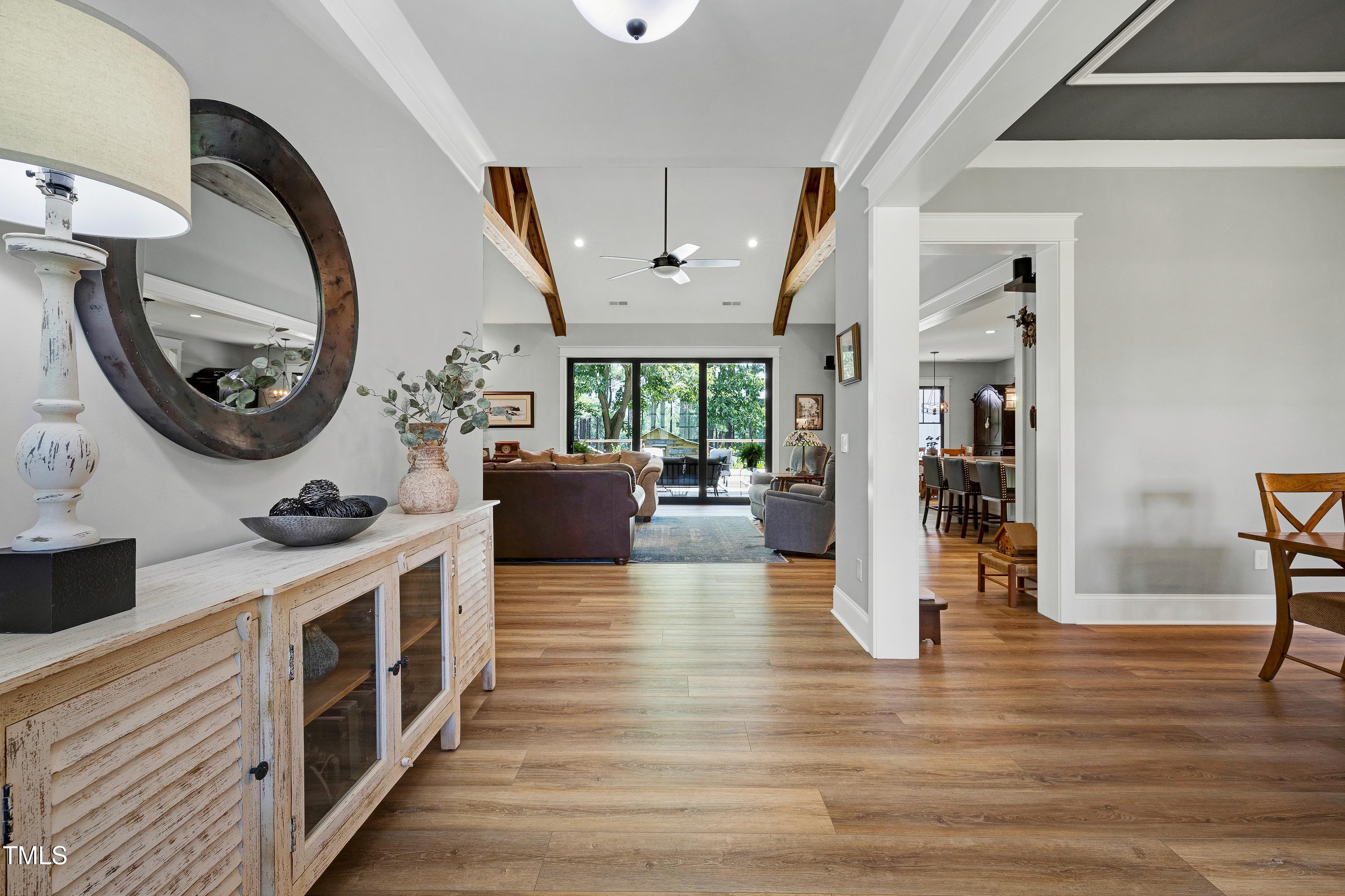 5859 Vicksboro Road