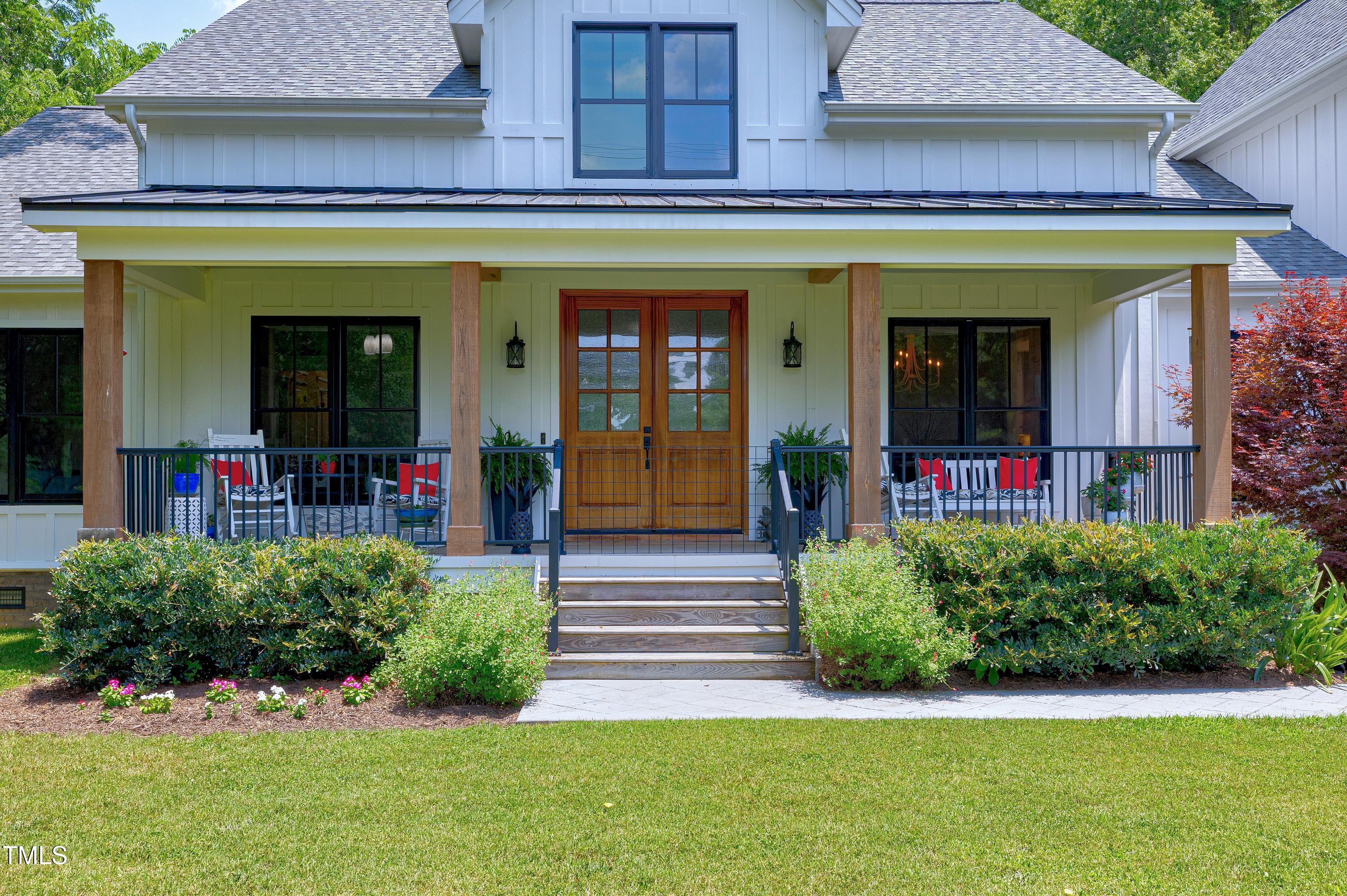 5859 Vicksboro Road