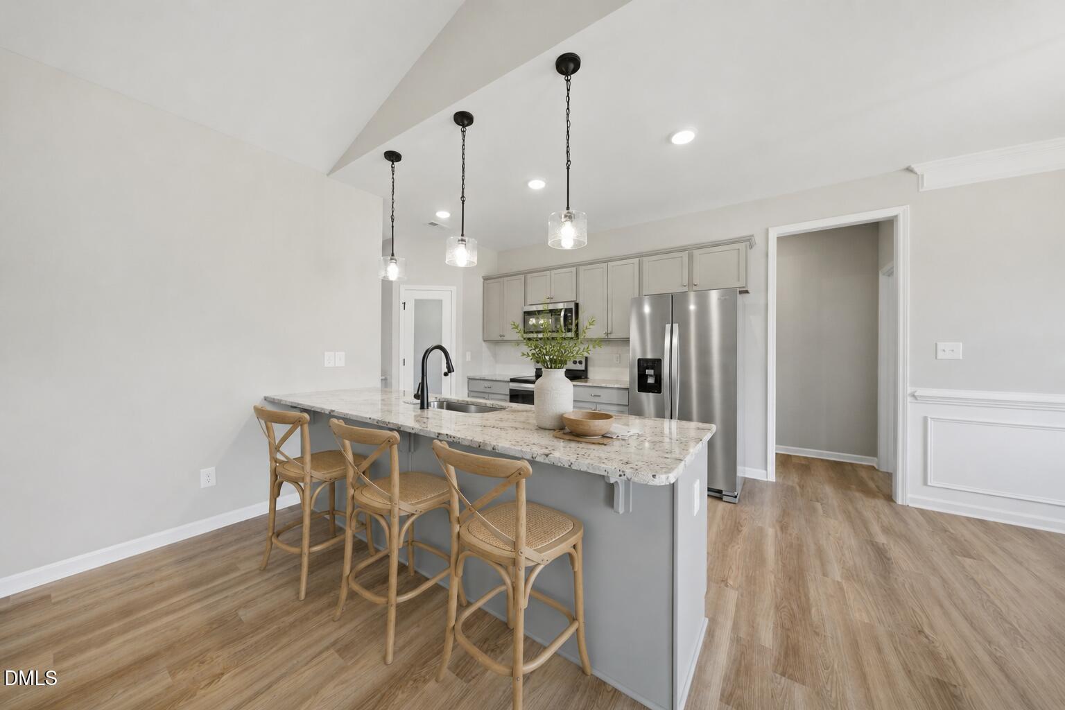 9278 Bear Run Lane