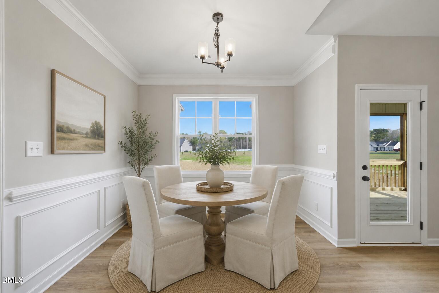9278 Bear Run Lane