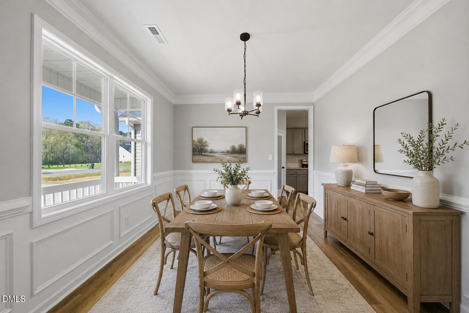 9278 Bear Run Lane