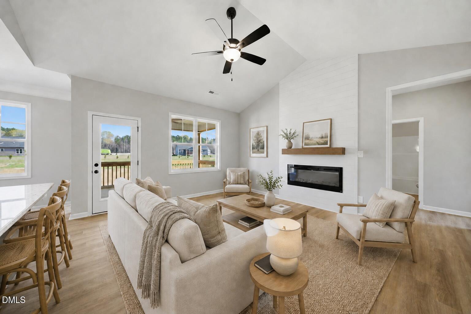 9278 Bear Run Lane