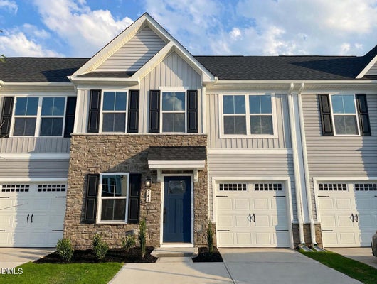 741 HAYSTACK VIEW RD, RALEIGH, NC 27603 - Image 1d1da482155235e5d5b02c467b904cac/75113804