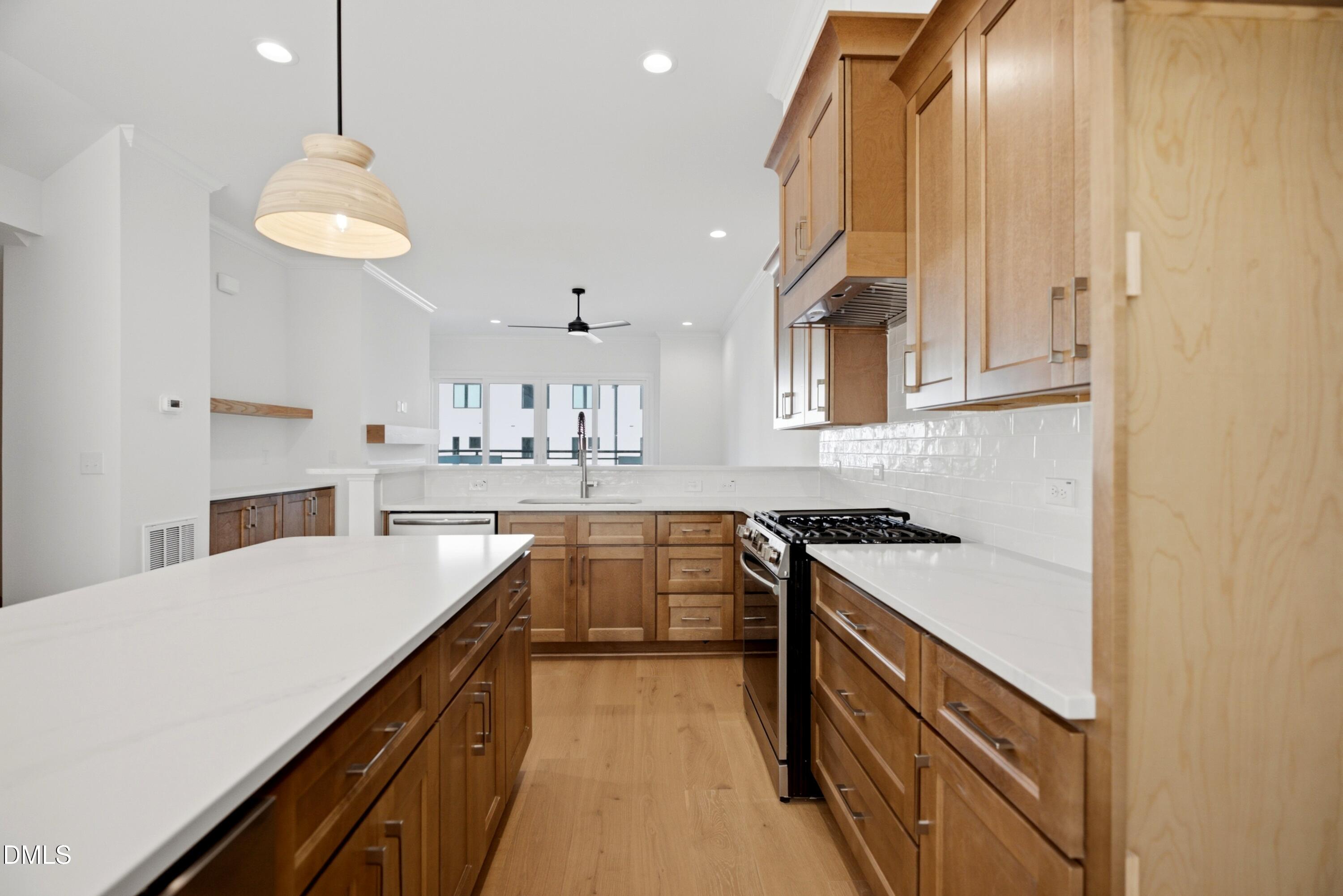 1201 Brookside Drive 108
