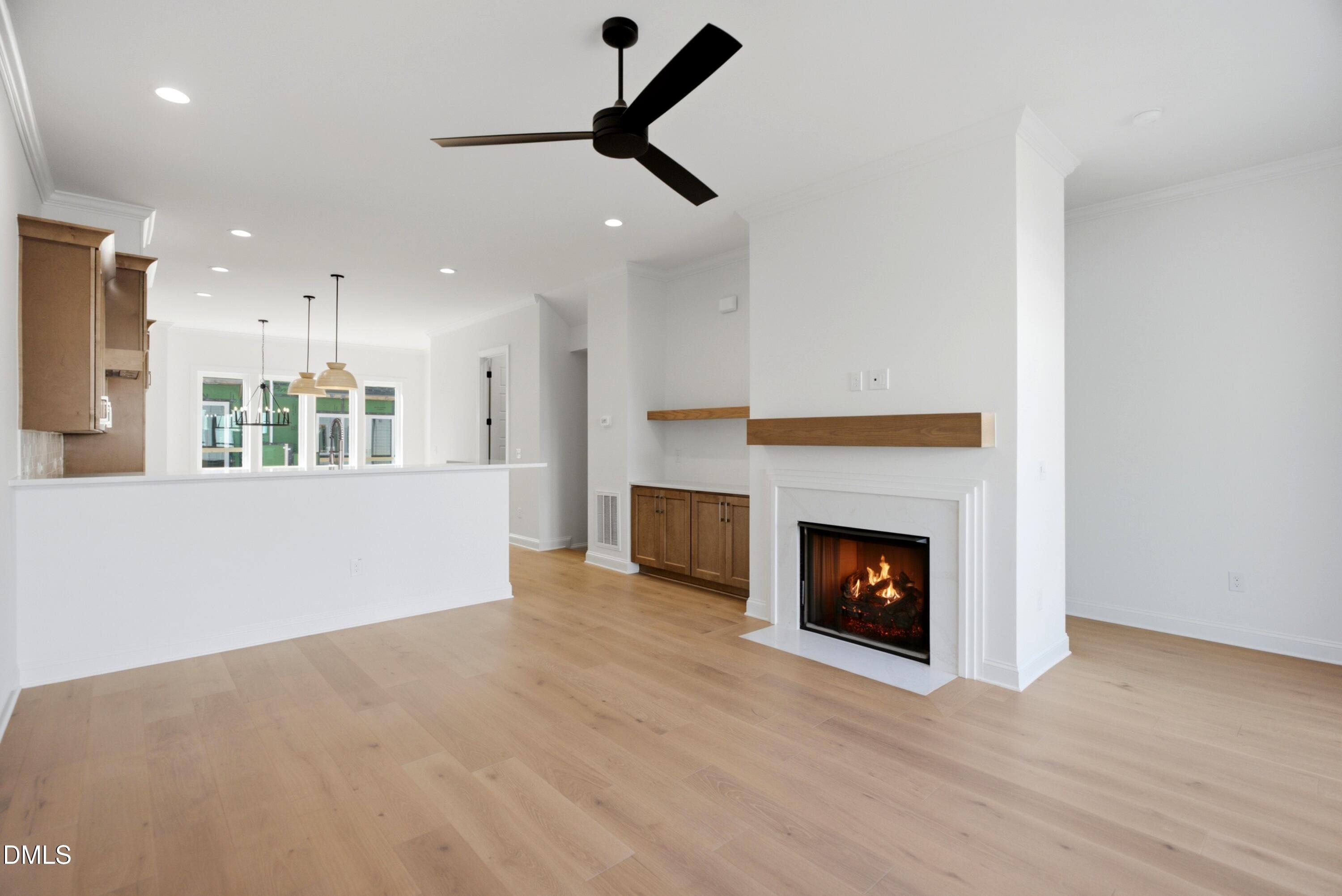 1201 Brookside Drive 108