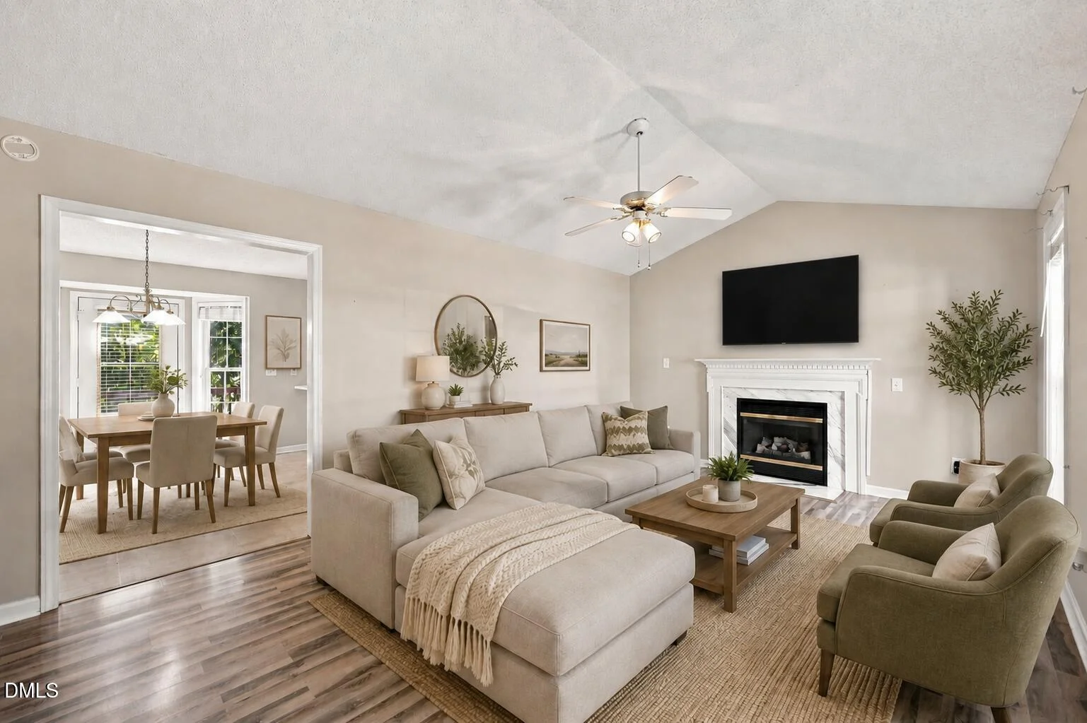 106 Zircon Lane