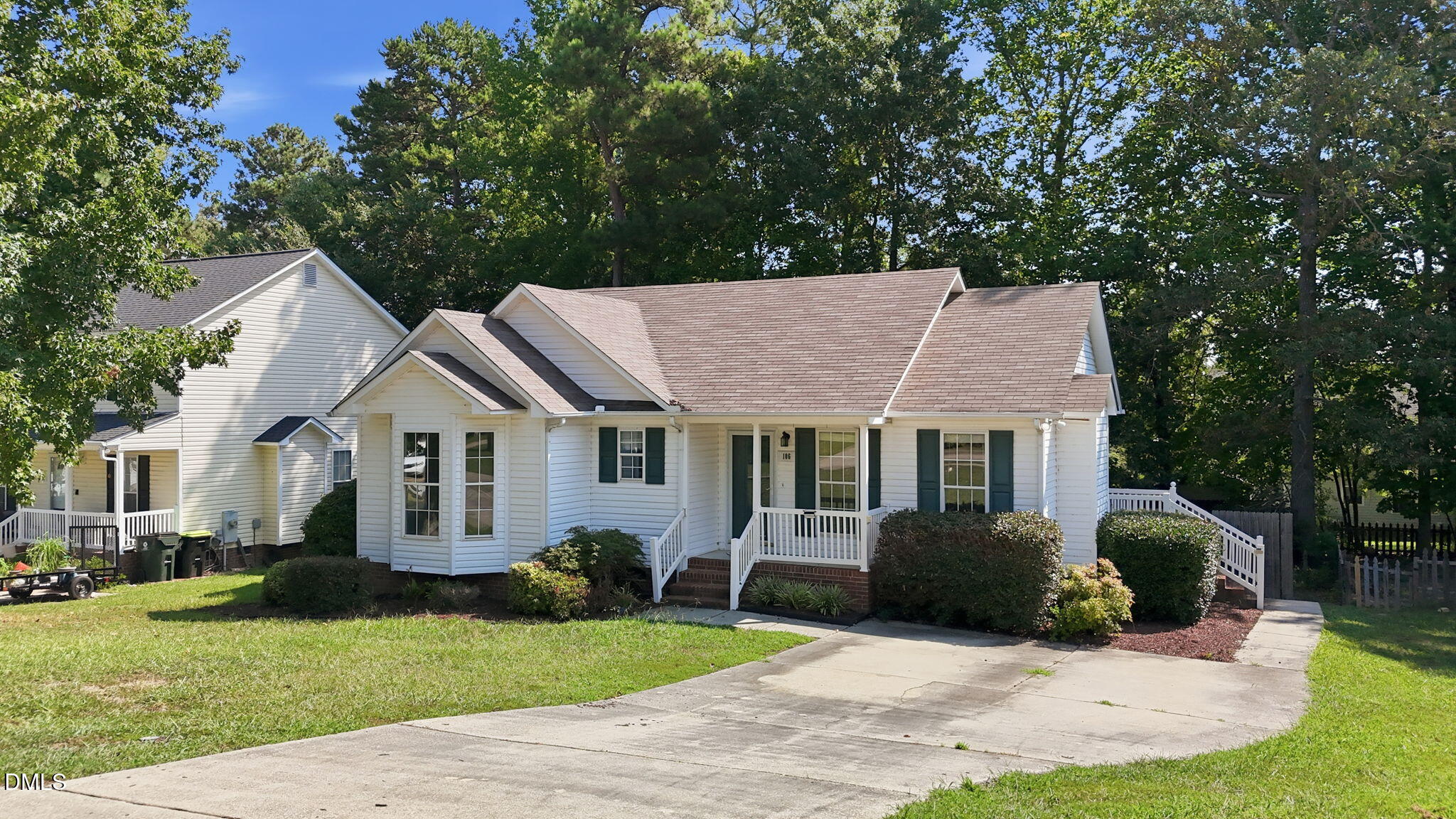 106 Zircon Lane