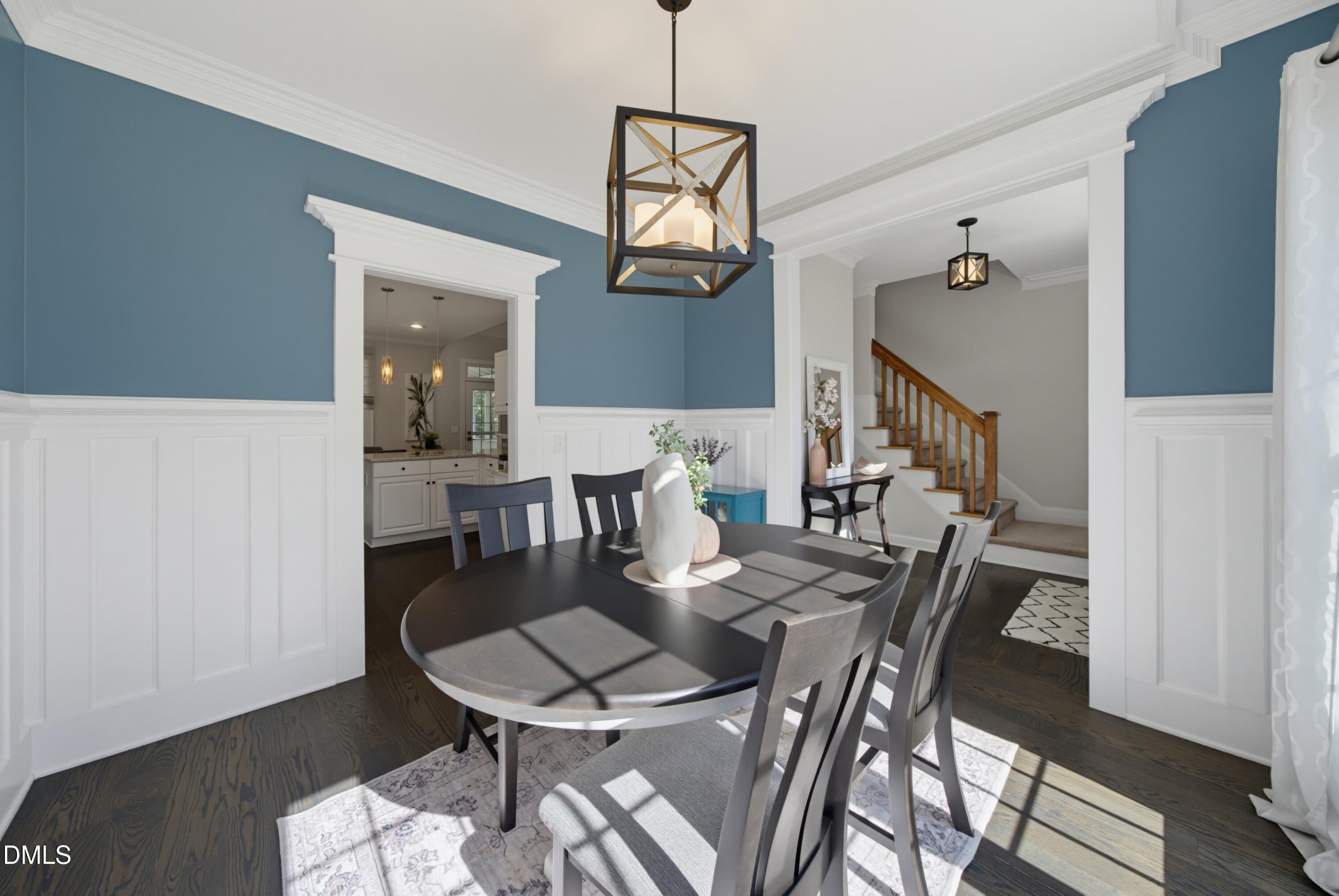 121 Dutch Hill Road