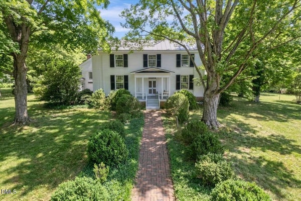 6720 MEBANE OAKS RD, MEBANE, NC 27302 - Image 1d4d1bd6f240128bb85a7979c85bcfd5/3180447841