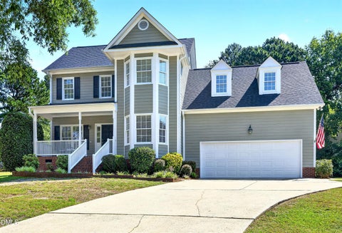 Photo for 1702 Ashbark Court
