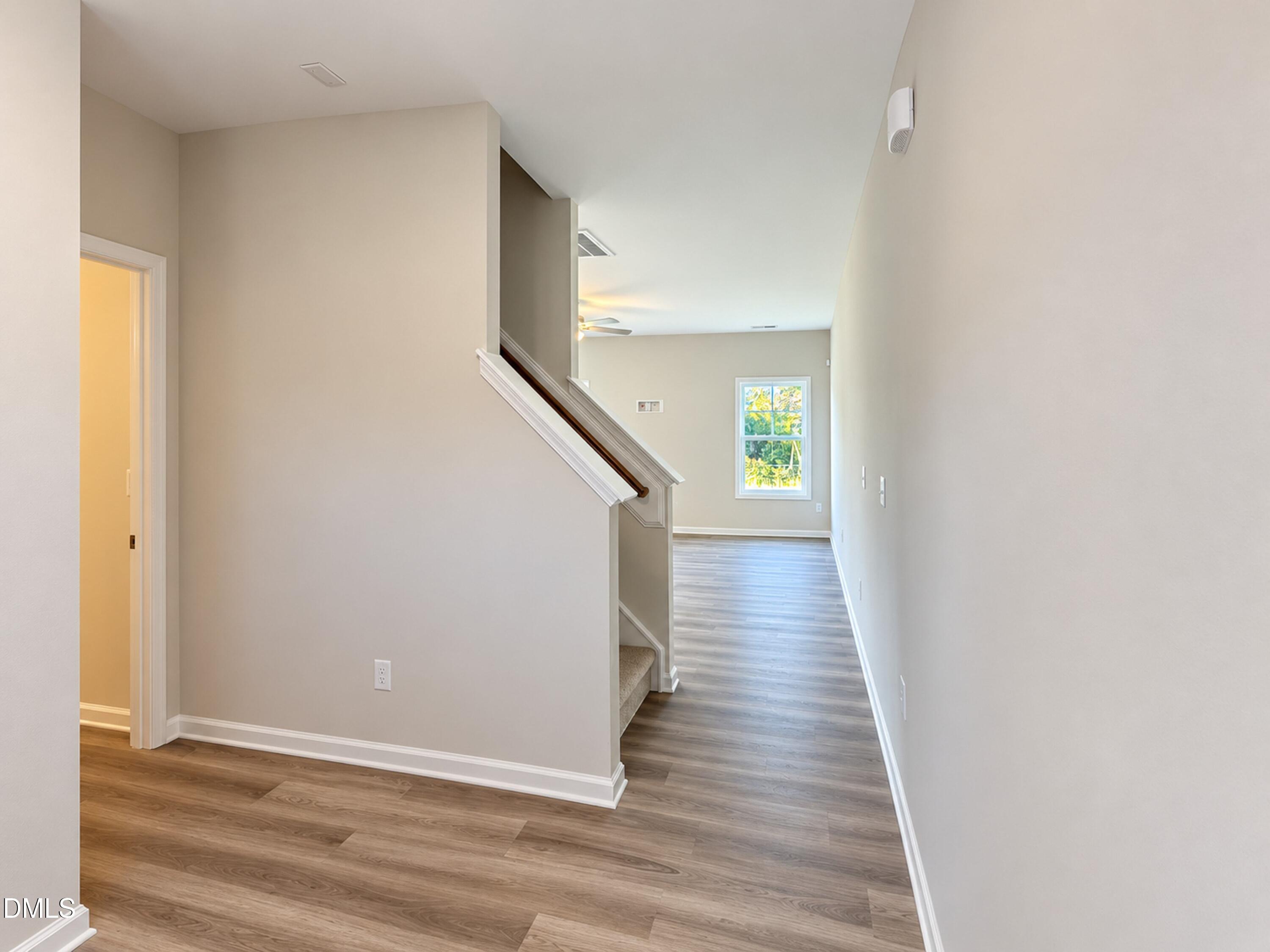 267 Crossvine Street (lot 27)