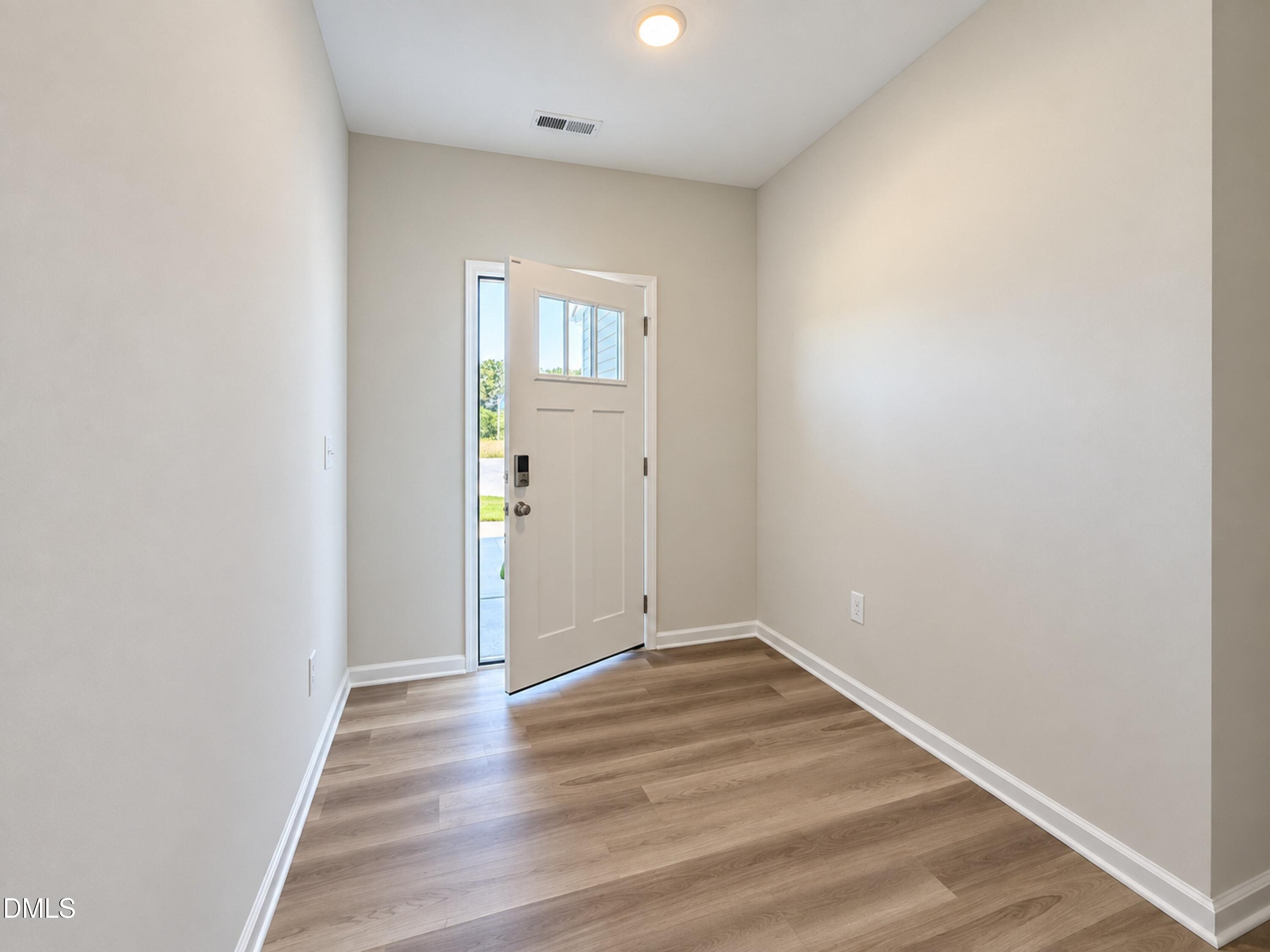 267 Crossvine Street (lot 27)