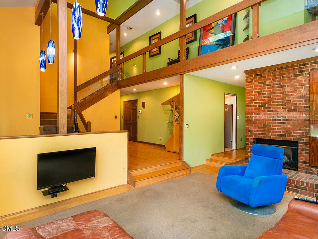 4005 Waldenbrook Court