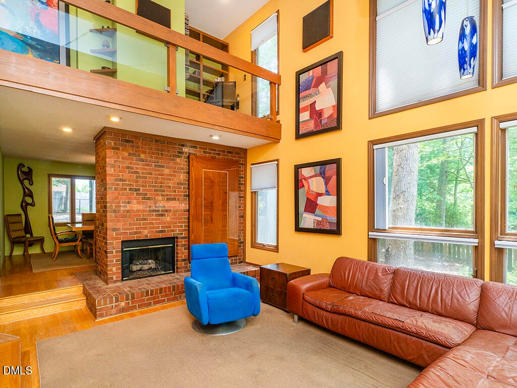 4005 Waldenbrook Court