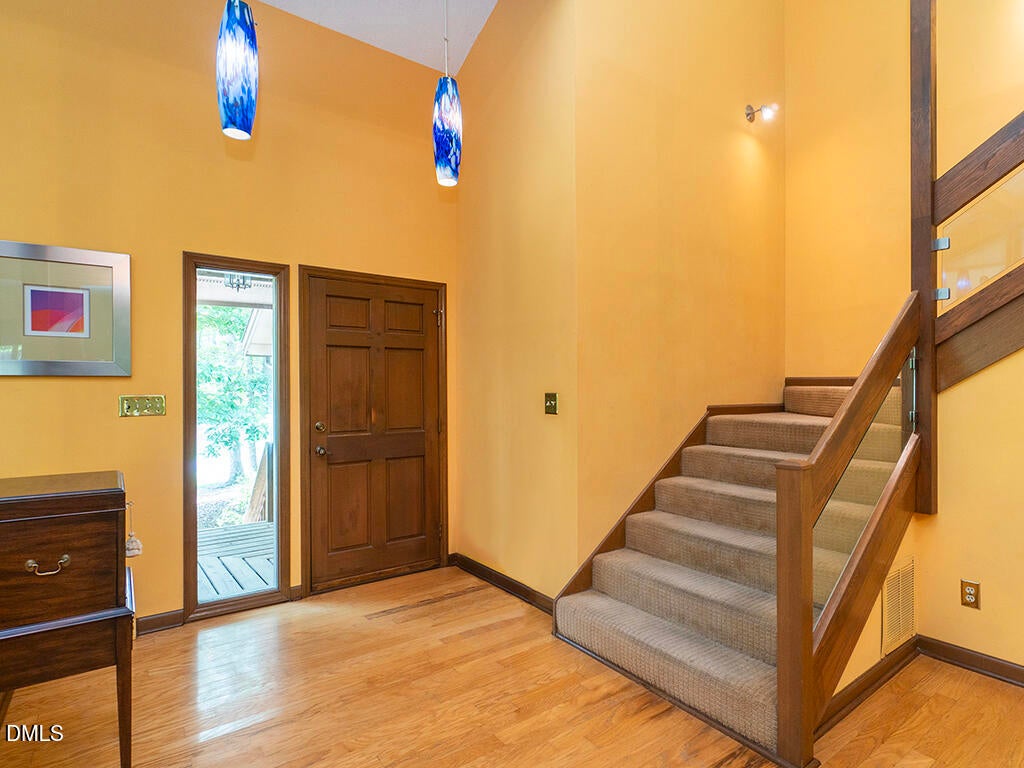 4005 Waldenbrook Court