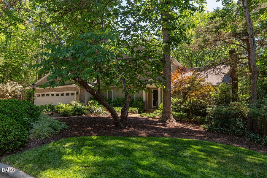 620 Wells Court