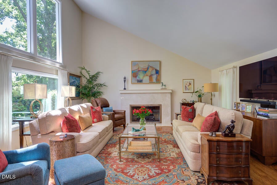620 Wells Court