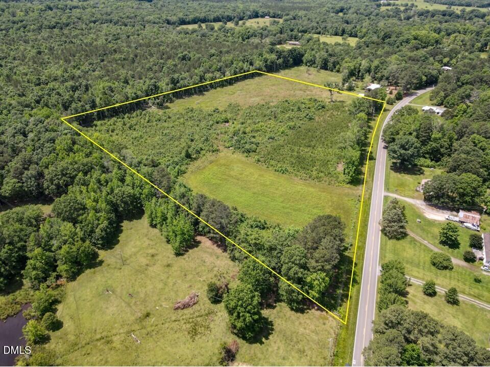 3375 Bonlee Bennett Road