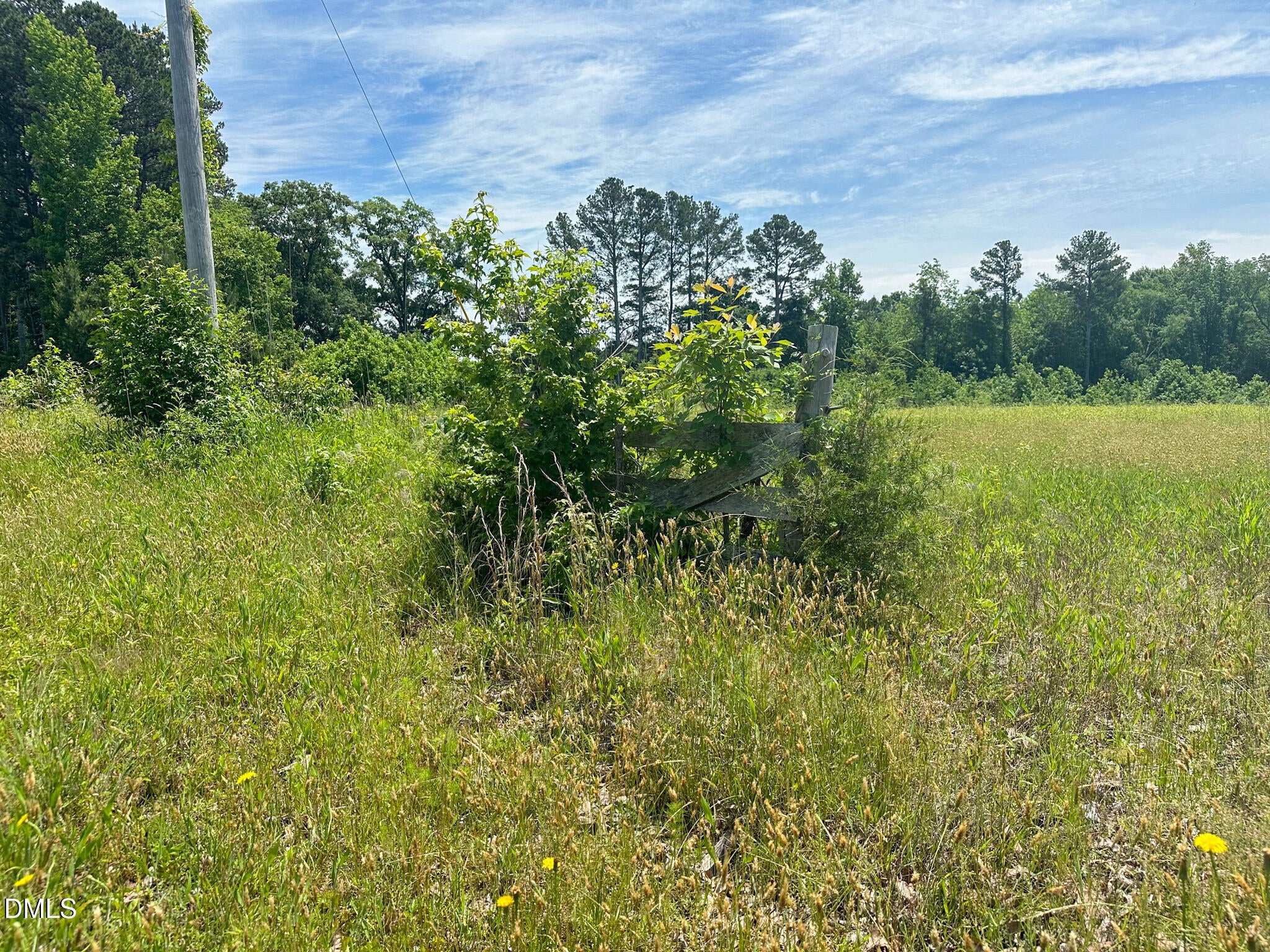 3375 Bonlee Bennett Road