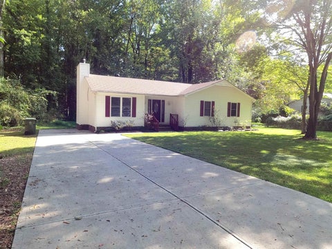 Photo for 915 Brookgreen Drive