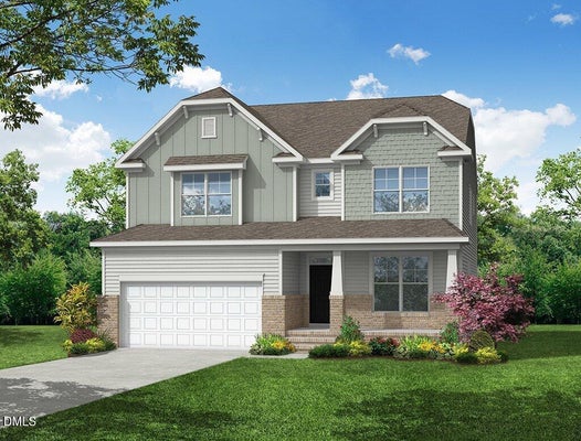 127 ARUNDEL DR, ARCHER LODGE, NC 27527 - Image 1d5dcd931fb8ea06140103b7c391e3e3/3775904503