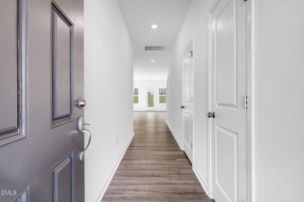 47 EVIE WAY, LILLINGTON, NC 27546 - Image 1d5f70c699e33a89db413cd9f9b9045b/604933319