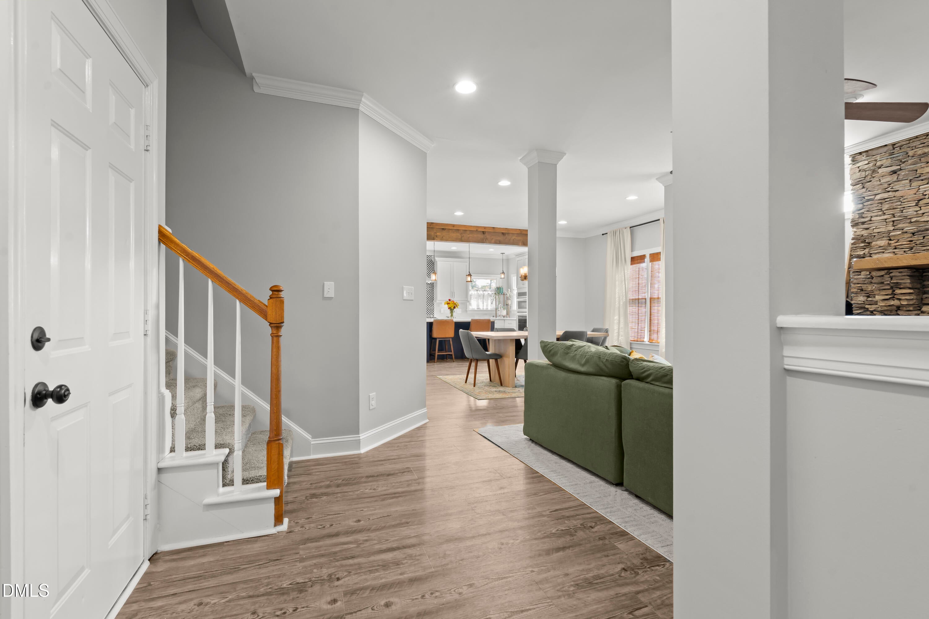 1025 Lake Shore Drive