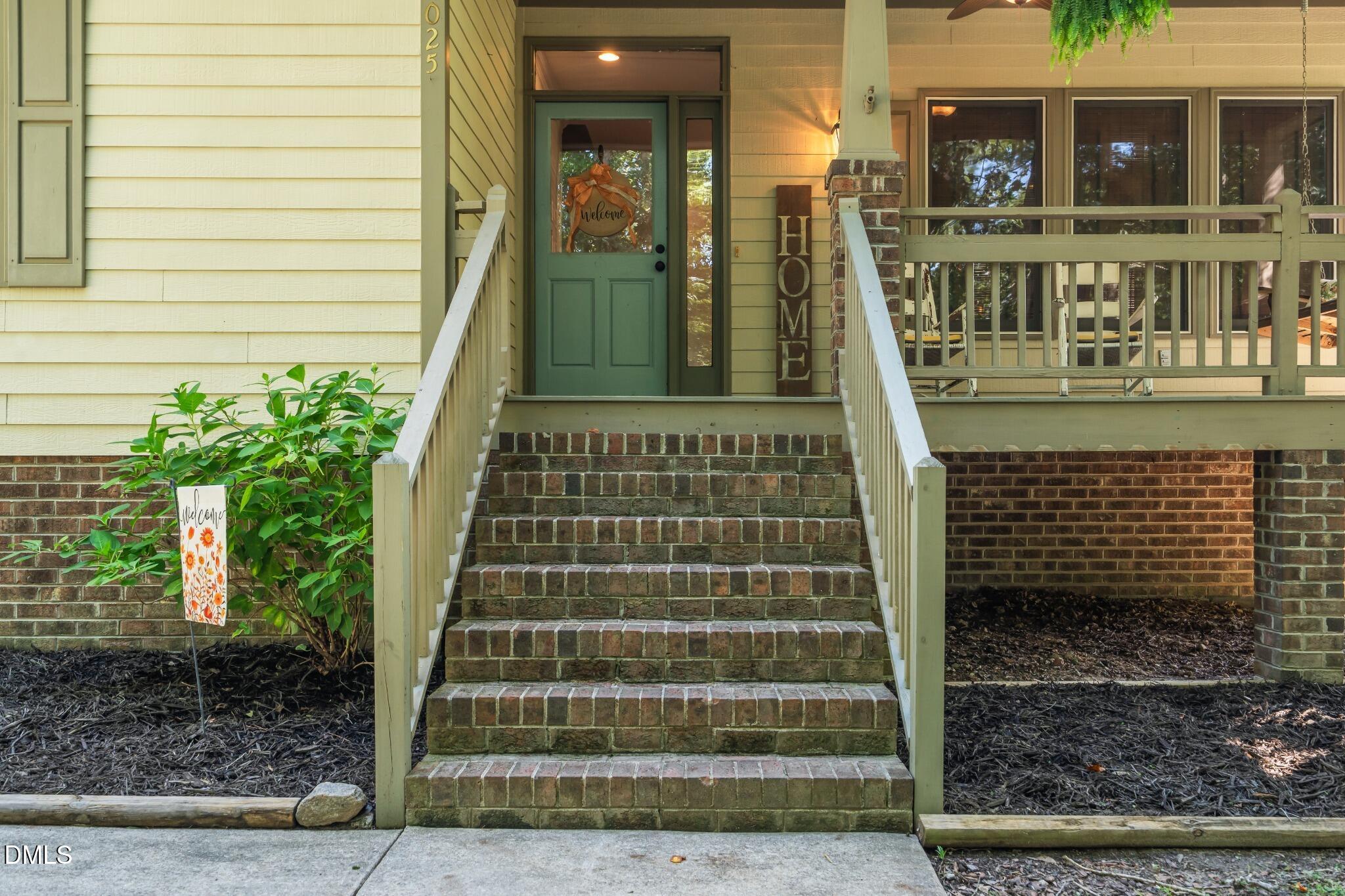 1025 Lake Shore Drive