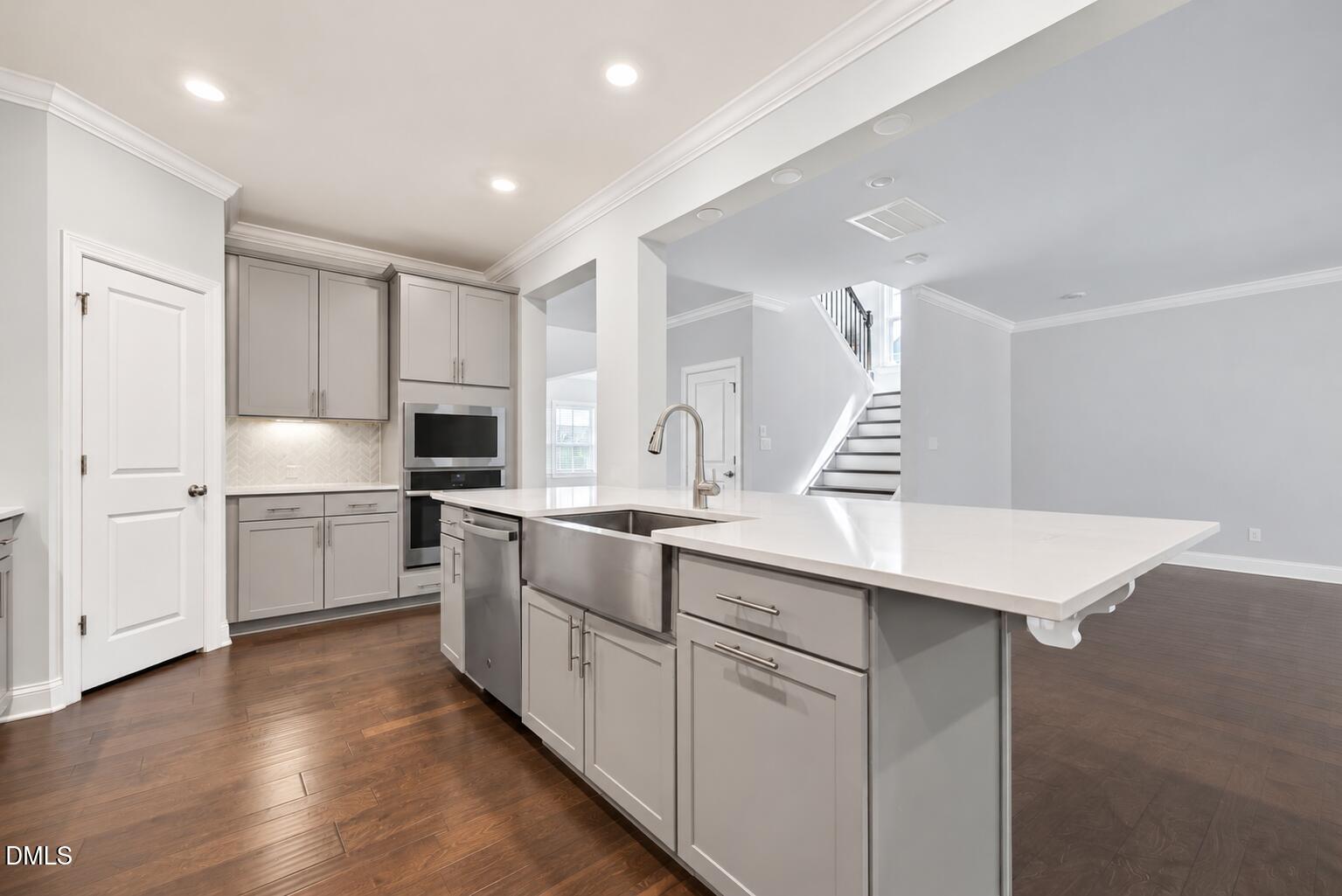 108 Gorges Park Drive