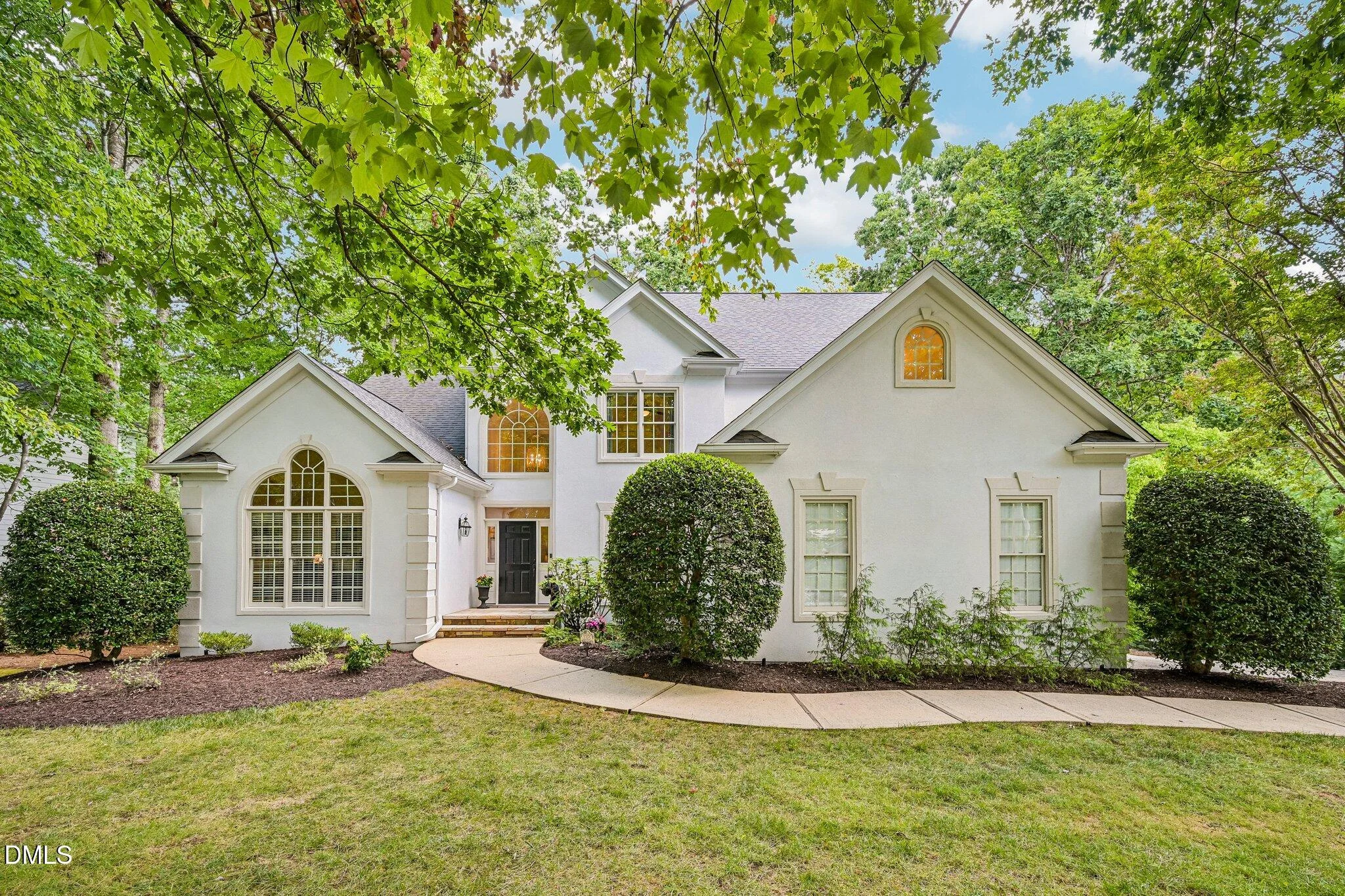 105 Versailles Drive