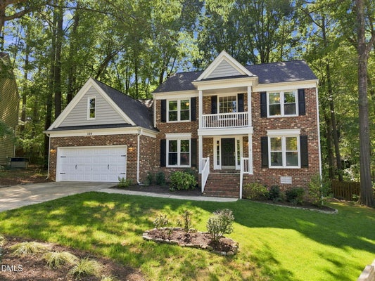 109 W LAURENBROOK CT, CARY, NC 27518 - Image 1d886f84aac59de4e0e6f2d58b1ca180/1387226602