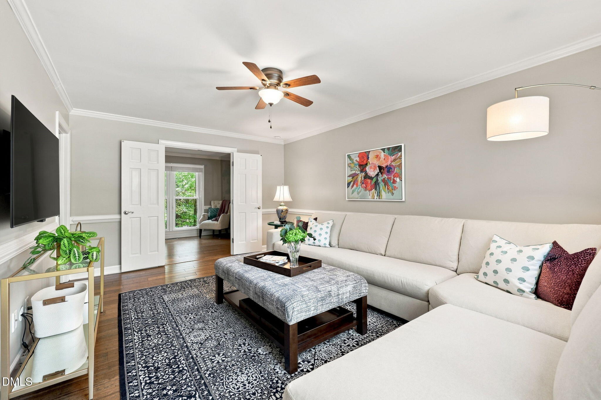 109 W Laurenbrook Court